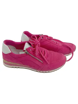 MARCO TOZZI Sneaker low