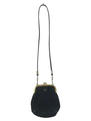 AIGNER Beuteltasche