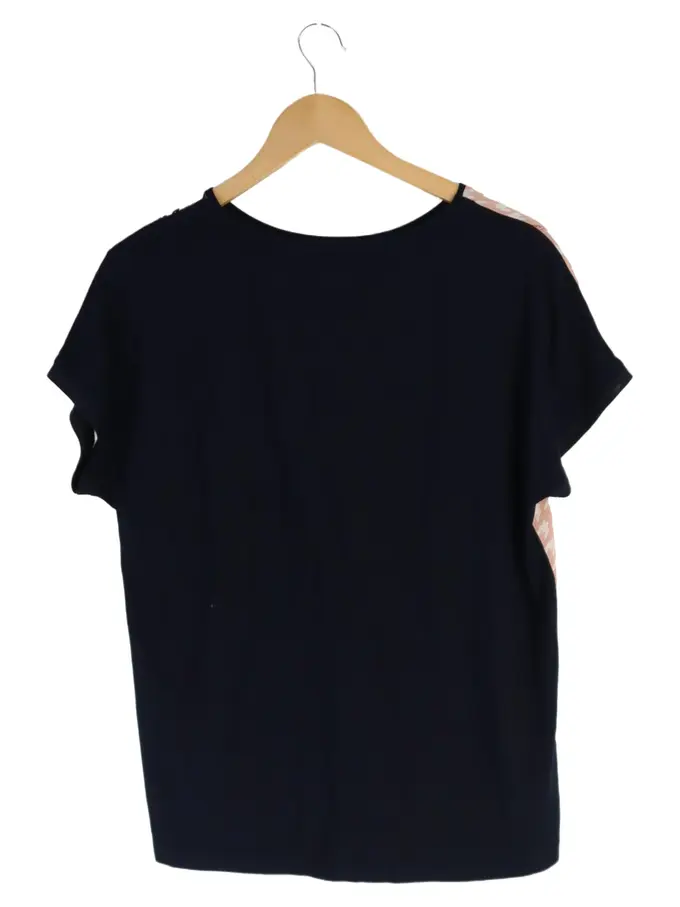 GERRY WEBER T-Shirt Bild 2