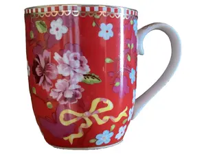 PIP STUDIO Kaffeetasse