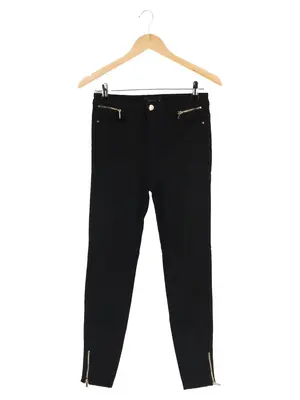 MOHITO Stoffhose