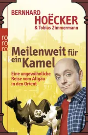 Vorschaubild Abenteuerroman 1