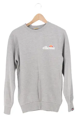 ELLESSE Sweatshirt