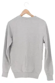 Vorschaubild ELLESSE Sweatshirt 2