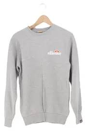 Vorschaubild ELLESSE Sweatshirt 1