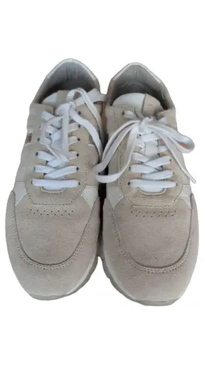 TAMARIS Sneaker low