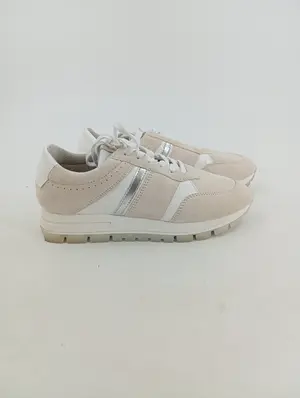 TAMARIS Sneaker low