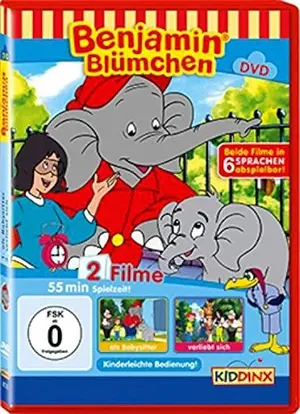 Kinderfilm