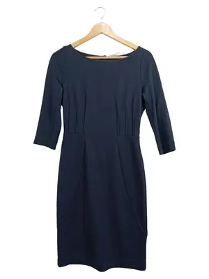 INWEAR Businesskleid