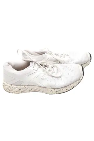 ASICS Sneaker low