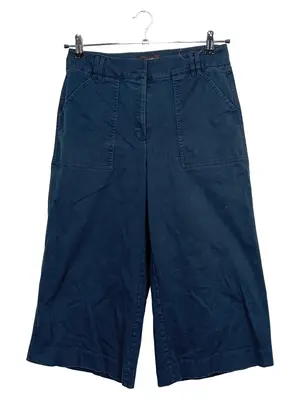 RIVER ISLAND Stoffhose