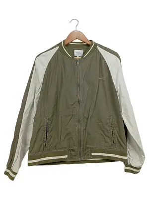 PEPE JEANS Bomberjacke