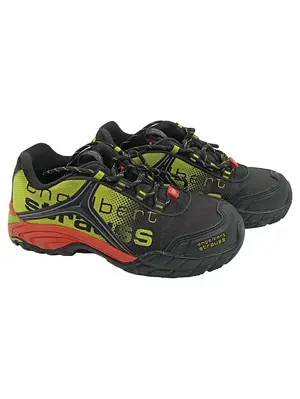 ENGELBERT STRAUSS Arbeitsschuhe