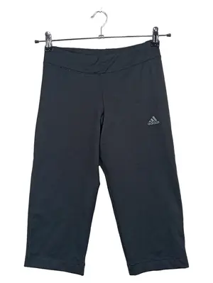 ADIDAS Jogginghose