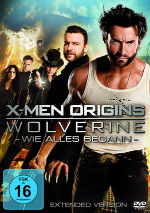 Actionfilm