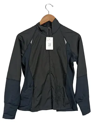 ODLO Outdoorjacke
