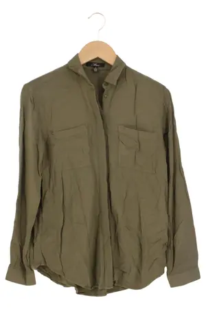 MAVI Bluse
