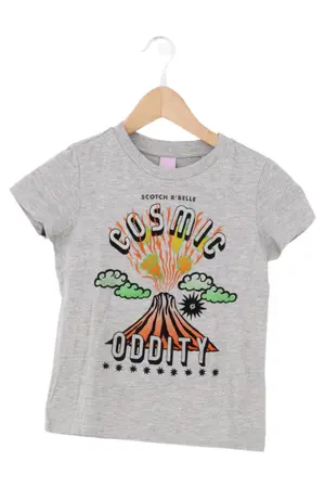 SCOTCH & SODA T-Shirt