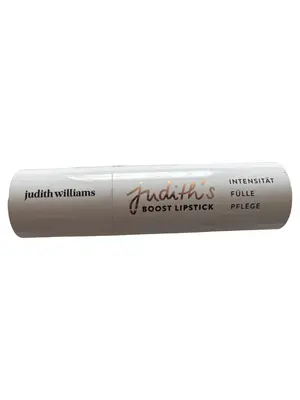 JUDITH WILLIAMS Lippenstift