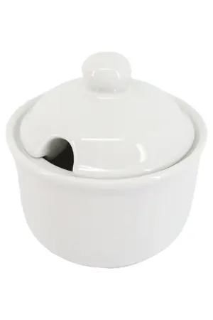 SELTMANN WEIDEN Zuckerdose