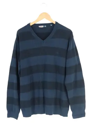 GARDEUR Pullover