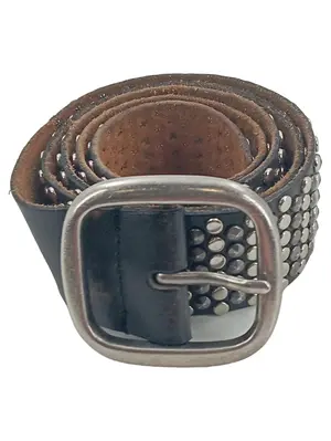 COWBOYSBELT Gürtel