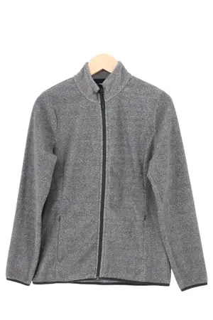 CRIVIT Fleecejacke
