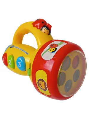 VTECH elektrisches Kinderspielzeug