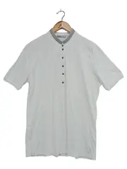 Vorschaubild MARGITTES Poloshirt 1