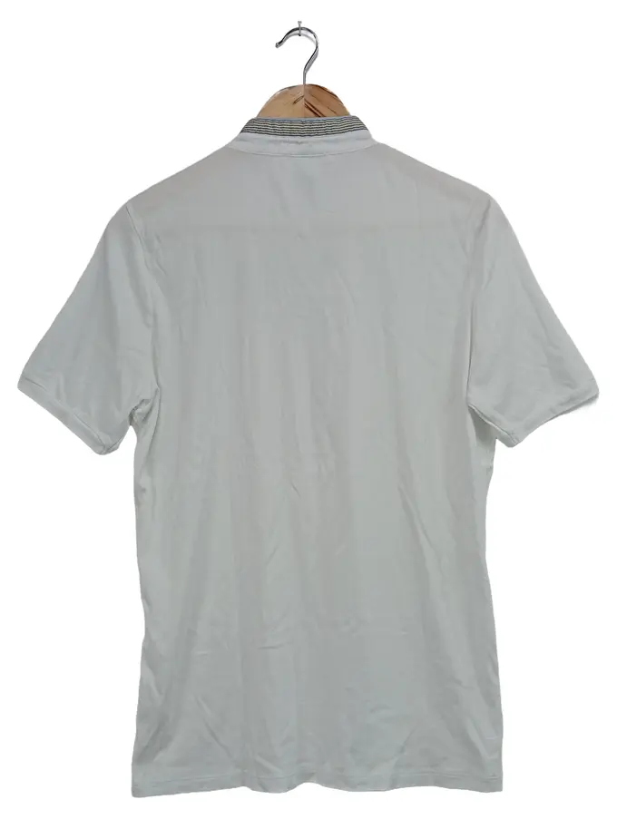 MARGITTES Poloshirt Bild 2