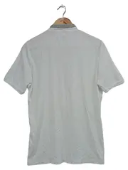 Vorschaubild MARGITTES Poloshirt 2