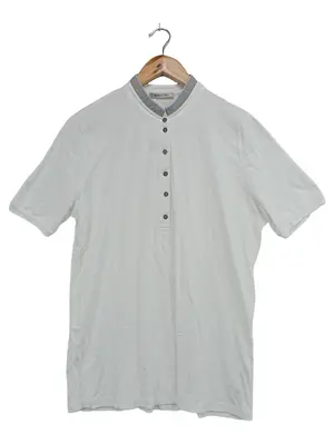 MARGITTES Poloshirt