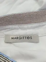 Vorschaubild MARGITTES Poloshirt 3
