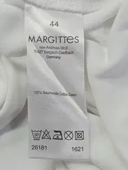 Vorschaubild MARGITTES Poloshirt 4
