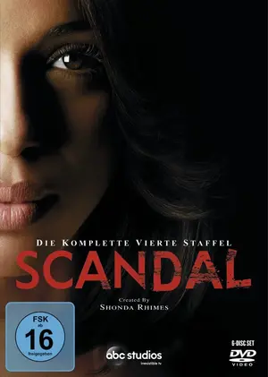 Serien
