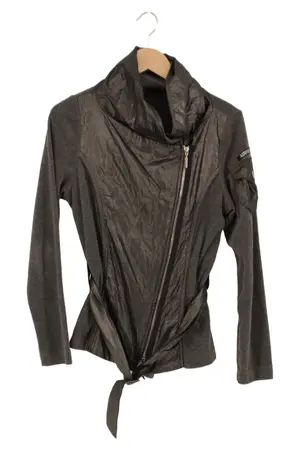 AIRFIELD Leichte Jacke