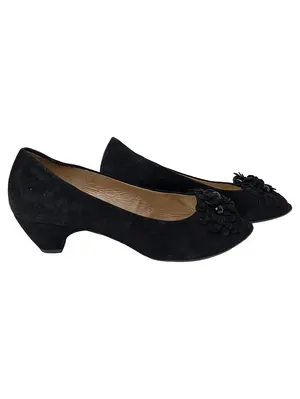 GABOR Pumps
