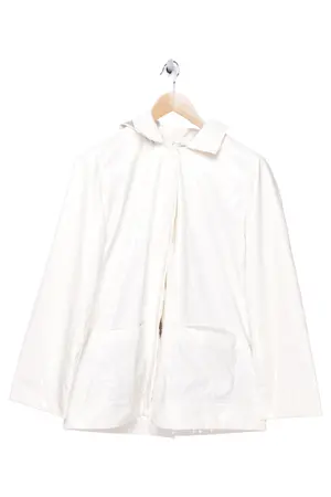 PETIT BATEAU Outdoorjacke