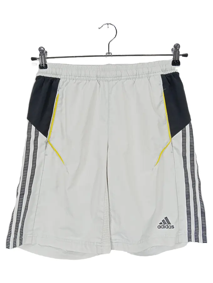 ADIDAS Sport Shorts Bild 1