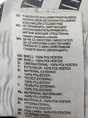 Vorschaubild ADIDAS Sport Shorts 5