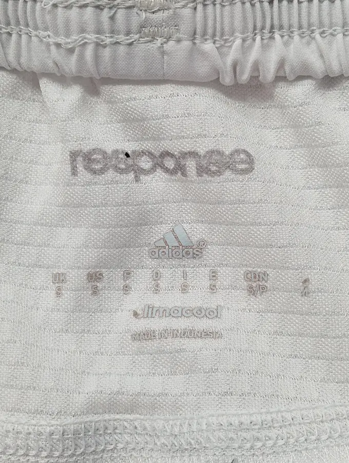 ADIDAS Sport Shorts Bild 3