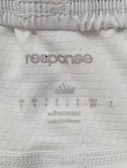 Vorschaubild ADIDAS Sport Shorts 3