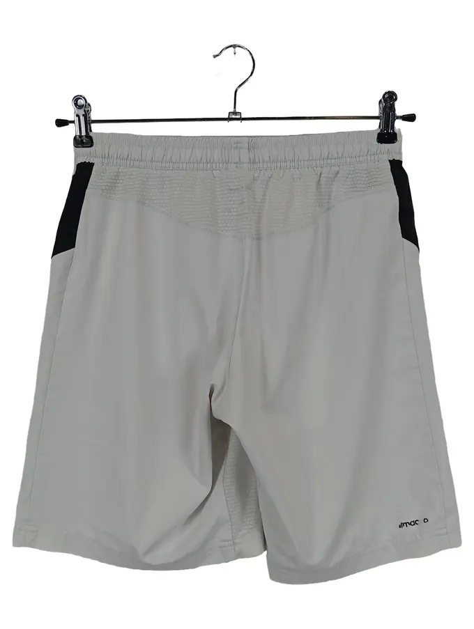 ADIDAS Sport Shorts Bild 2