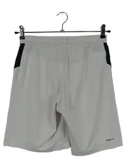 Vorschaubild ADIDAS Sport Shorts 2