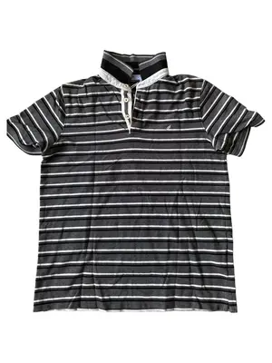 HECHTER Poloshirt