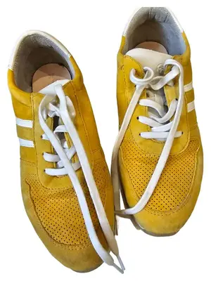 TAMARIS Sneaker low