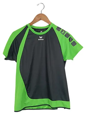 ERIMA Sport Shirt