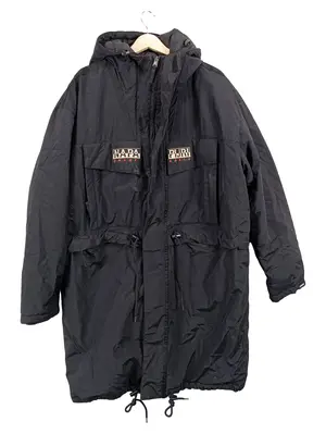 NAPAPIJRI Parka