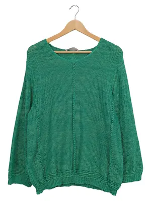 THOMAS RATH Pullover