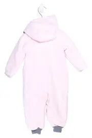 Vorschaubild KANZ Fleecejacke 2